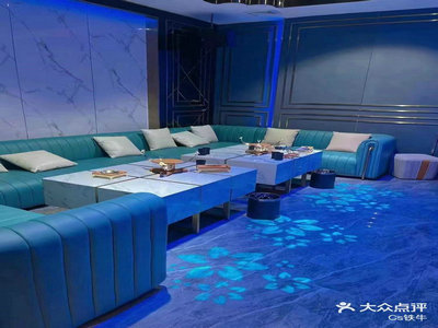吉林夜总会招聘